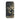 Iphone 16 Plus / Matte Ringleader - Gay Neoclassical Art Phone Case, Sepia-toned Symphony, Queer Liberation
