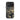 Iphone 17 Pro Max / Matte Ringleader - Gay Neoclassical Art Phone Case, Sepia-toned Symphony, Queer Liberation