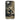Iphone 8 / Matte Ringleader - Gay Neoclassical Art Phone Case, Sepia-toned Symphony, Queer Liberation