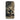 Iphone Xs / Matte Ringleader - Gay Neoclassical Art Phone Case, Sepia-toned Symphony, Queer Liberation