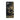 Samsung Galaxy S20 Fe / Matte Ringleader - Gay Neoclassical Art Phone Case, Sepia-toned Symphony, Queer Liberation