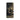 Samsung Galaxy S20 / Matte Ringleader - Gay Neoclassical Art Phone Case, Sepia-toned Symphony, Queer Liberation