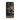 Samsung Galaxy S23 Plus / Matte Ringleader - Gay Neoclassical Art Phone Case, Sepia-toned Symphony, Queer Liberation