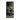 Ringleader - Gay Neoclassical Art Samsung Case, Galaxy S20 Plus / Matte, Smartphone Case Classical Painting Muscular Man Rope