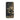 Ringleader - Gay Neoclassical Art Samsung Case, Galaxy S24 Plus / Matte, Black Phone Case Classical-style Painting Muscular Man Rope