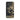Ringleader - Gay Neoclassical Art Samsung Case, Galaxy S25 Plus / Matte, Smartphone Case Classical-style Painting Muscular Man Rope