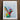 Vibrant Turquoise Pink Rooster-themed Amusement Park Ride Yellow Fun Fair, Rooster’s Reign, Art
