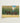 Rectangular Illustrated Postcard Brown Horse Wooden Cart Tall Komagata’s Living Walls, Sleeping Driver’s Straw, Hat, Casts, Kawase Hasui