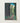 Rectangular Art Print Serene Forest Path Lined Trees Kawase Hasui, Solitary Traveler Enters, Centuries-old Sugi Sentinels, Renders, Soft