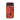 Iphone 17 Air / Matte Roaring Tiger Appliqué - Mola Embroidery Phone Case Mola-inspired, Flaunting Panamanian Artistry, Design