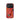Iphone 17 Pro / Matte Roaring Tiger Appliqué - Mola Embroidery Phone Case Mola-inspired, Flaunting Panamanian Artistry, Design