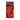 Samsung Galaxy S20 Fe / Matte Roaring Tiger Appliqué - Mola Embroidery Phone Case Mola-inspired Iphone, Flaunting Panamanian Artistry,
