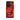 Samsung Galaxy S21 Ultra / Matte Roaring Tiger Appliqué - Mola Embroidery Phone Case Mola-inspired Iphone, Flaunting Panamanian Artistry,