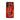 Samsung Galaxy S22 Plus / Matte Roaring Tiger Appliqué - Mola Embroidery Phone Case Mola-inspired Iphone, Flaunting Panamanian Artistry,