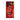 Samsung Galaxy S22 Ultra / Matte Roaring Tiger Appliqué - Mola Embroidery Phone Case Mola-inspired Iphone, Flaunting Panamanian Artistry,