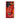 Samsung Galaxy S23 Ultra / Matte Roaring Tiger Appliqué - Mola Embroidery Phone Case Mola-inspired Iphone, Flaunting Panamanian Artistry,