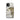 Roaring Tiger - Ohara Koson Shin-hanga Iphone Case, 11 / Matte, Tiger-themed Phone Case