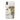 Roaring Tiger - Ohara Koson Shin-hanga Iphone Case, x / Matte, Phone Case Artistic Illustration Tiger Minimalist Style