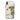Roaring Tiger - Ohara Koson Shin-hanga Iphone Case, Xs / Matte, Phone Case Artistic Illustration Tiger Minimalist Style