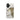 Iphone 17 / Matte Roaring Tiger - Ohara Koson Shin-hanga Phone Case, Koson’s Fierce, Japanese