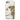 Iphone 8 / Matte Roaring Tiger - Ohara Koson Shin-hanga Phone Case, Koson’s Fierce, Japanese