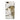Iphone 8 Plus / Matte Roaring Tiger - Ohara Koson Shin-hanga Phone Case, Koson’s Fierce, Japanese