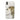 Iphone x / Matte Roaring Tiger - Ohara Koson Shin-hanga Phone Case, Koson’s Fierce, Japanese