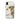 Iphone Xr / Matte Roaring Tiger - Ohara Koson Shin-hanga Phone Case, Koson’s Fierce, Japanese
