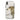 Iphone Xs / Matte Roaring Tiger - Ohara Koson Shin-hanga Phone Case, Koson’s Fierce, Japanese