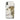Iphone Xs Max / Matte Roaring Tiger - Ohara Koson Shin-hanga Phone Case, Koson’s Fierce, Japanese