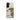Samsung Galaxy S21 / Matte Roaring Tiger - Ohara Koson Shin-hanga Phone Case, Koson’s Fierce, Japanese
