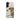 Samsung Galaxy S22 Plus / Matte Roaring Tiger - Ohara Koson Shin-hanga Phone Case, Koson’s Fierce, Japanese