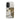 Samsung Galaxy S23 Plus / Matte Roaring Tiger - Ohara Koson Shin-hanga Phone Case, Koson’s Fierce, Japanese
