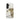Samsung Galaxy S24 / Matte Roaring Tiger - Ohara Koson Shin-hanga Phone Case, Koson’s Fierce, Japanese