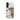 Roaring Tiger - Ohara Koson Shin-hanga Samsung Case, Galaxy S24 Plus / Matte, Smartphone Tiger Graphic White Case