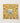 Square Mustard-yellow Wallpaper Central Window Scene Blonde Child Surreal Pop Art, Yellow Dreaming Bursts, Bird Collage