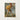 Golden Circular Shield Central Lion Emblem Ornate Held Roman Warrior, Jacques-louis David’s, Fixes, Spear Arm Locked, Skyward, Churning