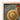 Golden Roman-style Shield Central Emblem Lion Word Roma Roman Warrior, Jacques-louis David’s, Fixes, Spear Arm Locked, Skyward, Churning