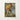 Golden Circular Shield Central Lion Emblem Ornate Held Roman Warrior, Jacques-louis David’s, Fixes, Spear Arm Locked, Skyward, Churning