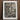 Framed Black White Architectural Elaborate Prison Interior Giovanni Battista Piranesi, Fine Art, Endless Cross-hatching