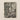 The Round Tower - Giovanni Battista Piranesi Framed Canvas, 12x16’’ / 31x41cm / Natural Floating Frame, Intricate Detailed Fantastical