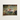 Classic Oil Painting Group Nude Men Rowboat Calm Tuke’s Ruby, Malachite Unfolds, Crystalline Shallows