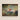 Framed Painting Group Young Men Boat Water Rendered Tuke’s Ruby, Malachite Unfolds, Crystalline Shallows