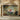 Framed Reproduction Classical Painting Nude Men Boat Water Tuke’s Ruby, Malachite Unfolds, Crystalline Shallows
