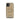 Iphone 11 / Matte Russian Pattern - Auguste Racinet Case, Art History Reimagined, Decorative