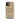 Iphone 11 Pro Max / Matte Russian Pattern - Auguste Racinet Case, Art History Reimagined, Decorative
