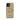 Russian Pattern - Auguste Racinet Iphone Case, 12 / Matte, Ornate Patterned Phone Case