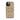 Russian Pattern - Auguste Racinet Iphone Case, 12 Pro Max / Matte, Ornate Patterned Phone Case