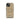 Russian Pattern - Auguste Racinet Iphone Case, 13 / Matte, Ornate Patterned Phone Case