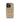 Russian Pattern - Auguste Racinet Iphone Case, 13 Pro / Matte, Ornate Patterned Phone Case